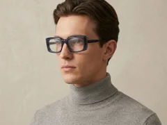 BS522-0343_Blue_Rectangular_Acetate_Glasses-tryon_male