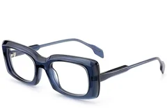 BS522-0343_Blue_Rectangular_Acetate_Glasses_corner