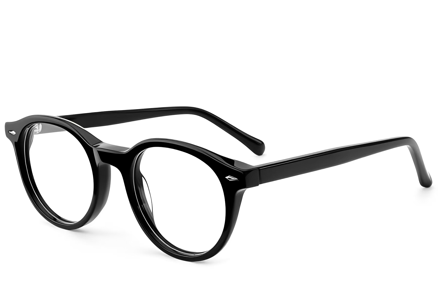 BS522-0344_Grey_Oval_Acetate_Glasses_corner