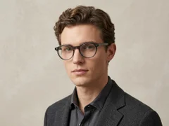 BS522-0345_Grey_Oval_Acetate_Glasses-tryon_male