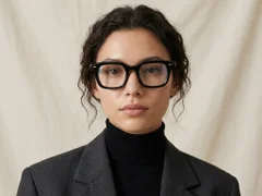 BS522-0347_Black_Rectangular_Acetate_Glasses-tryon_female