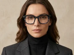 BS522-0348_Blue_Rectangular_Acetate_Glasses-tryon_female