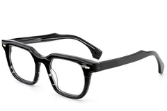 BS522-0348_Blue_Rectangular_Acetate_Glasses_corner