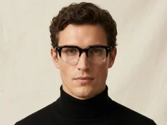 BS522-0349_Black_Rectangular_Acetate_Glasses-tryon_male