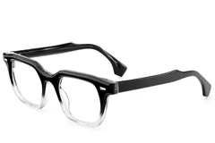 BS522-0349_Black_Rectangular_Acetate_Glasses_corner