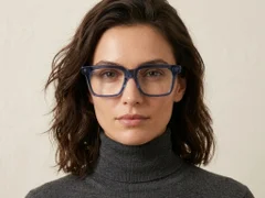 BS522-0354_Blue_Rectangular_Acetate_Glasses-tryon_female