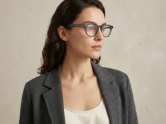 BS522-0356_Blue_Rectangular_Acetate_Glasses-tryon_female
