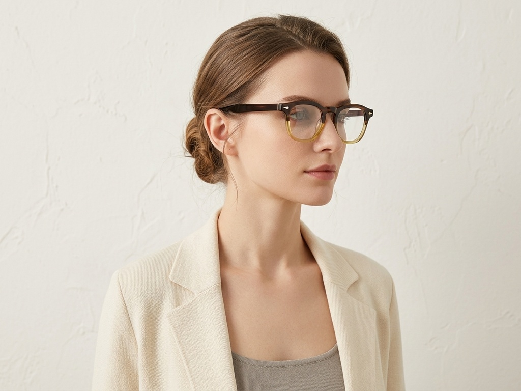 BS522-0357_Tortoiseshell_Rectangular_Acetate_Glasses-tryon_female