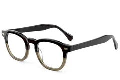 BS522-0357_Tortoiseshell_Rectangular_Acetate_Glasses_corner
