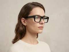 BS522-0358_Black_Rectangular_Acetate_Glasses-tryon_female