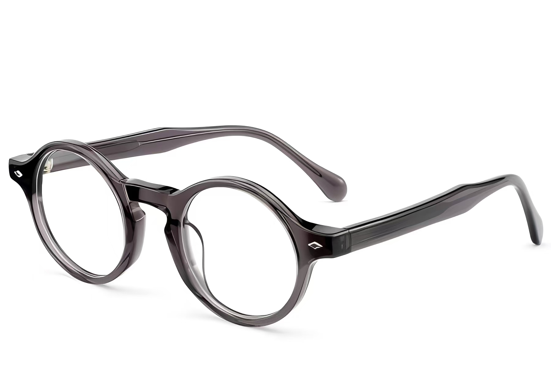 BS522-0362_Grey_Round_Acetate_Glasses_corner