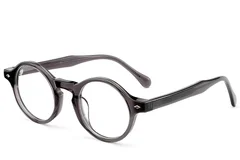 BS522-0362_Grey_Round_Acetate_Glasses_corner