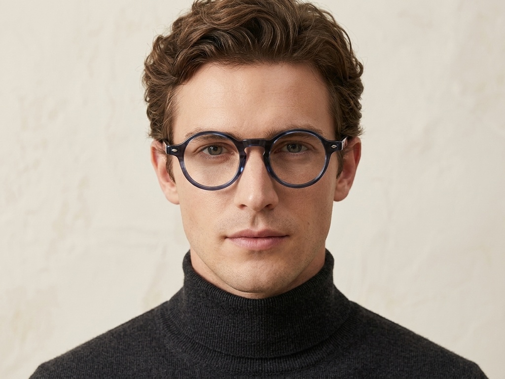 BS522-0363_Blue_Round_Acetate_Glasses-tryon_male