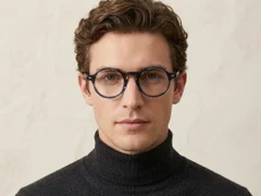 BS522-0363_Blue_Round_Acetate_Glasses-tryon_male