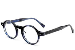 BS522-0363_Blue_Round_Acetate_Glasses_corner