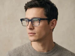 BS522-0364_Grey_Rectangular_Acetate_Glasses-tryon_male