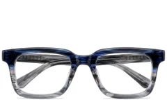 BS522-0364_Grey_Rectangular_Acetate_Glasses_corner-front
