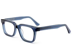BS522-0365_Blue_Rectangular_Acetate_Glasses_corner