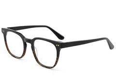 BS522-0366_Pattern_Rectangular_Acetate_Glasses_corner
