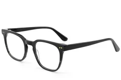 BS522-0367_Grey_Rectangular_Acetate_Glasses_corner