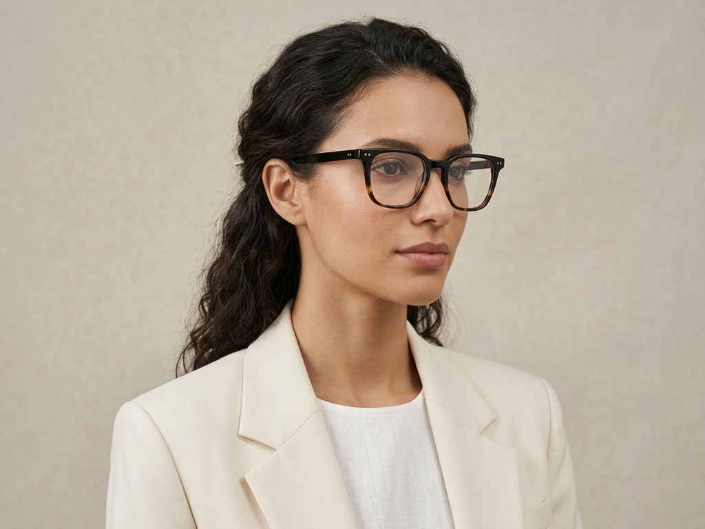 BS522-0368_Tortoiseshell_Rectangular_Acetate_Glasses-tryon_female