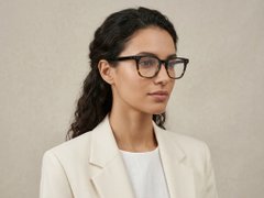 BS522-0368_Tortoiseshell_Rectangular_Acetate_Glasses-tryon_female
