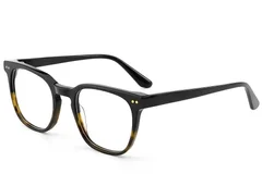 BS522-0368_Tortoiseshell_Rectangular_Acetate_Glasses_corner