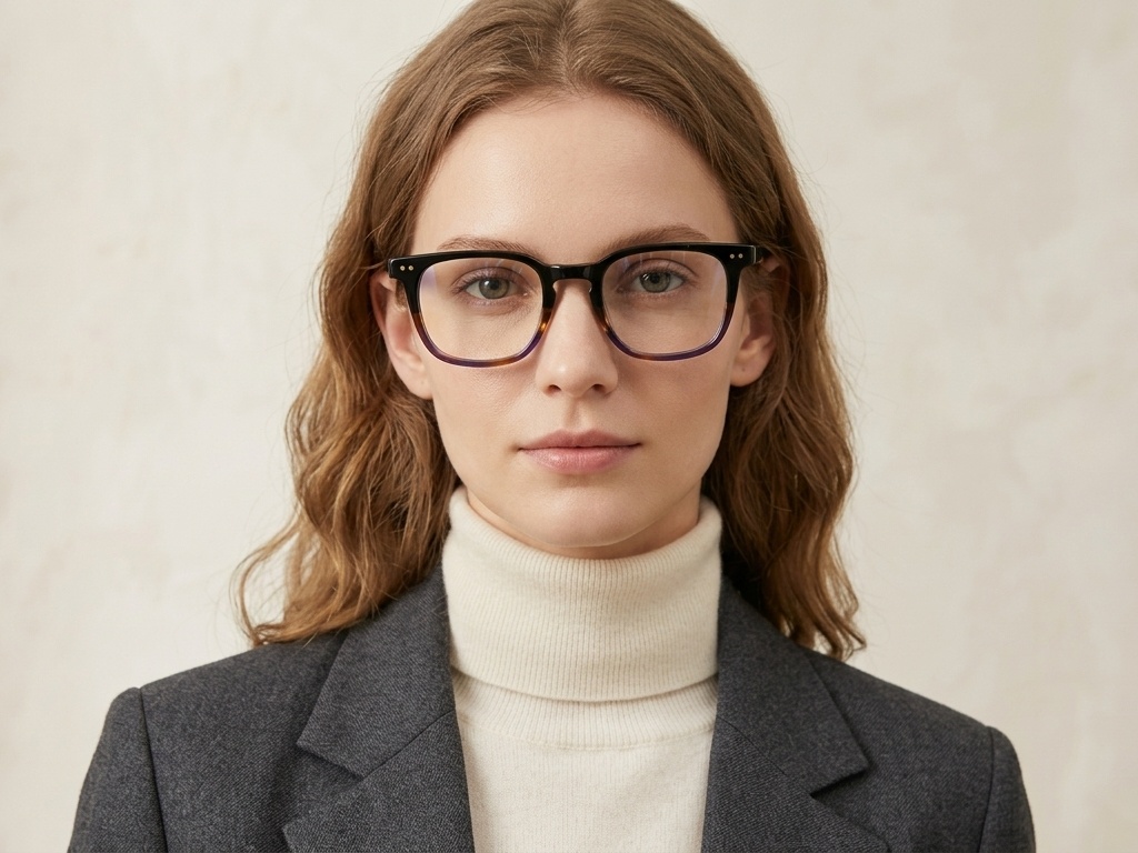 BS522-0369_Blue_Rectangular_Acetate_Glasses-tryon_female