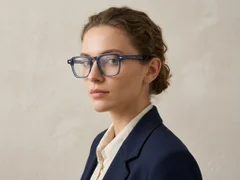 BS522-0371_Blue_Rectangular_Acetate_Glasses-tryon_female