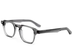 BS522-0372_Grey_Rectangular_Acetate_Glasses_corner