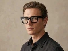BS522-0373_Black_Rectangular_Acetate_Glasses-tryon_male