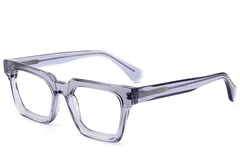 BS522-0374_Grey_Rectangular_Acetate_Glasses_corner