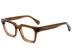 BS522-0375_Brown_Rectangular_Acetate_Glasses_corner