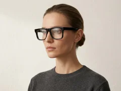 BS522-0377_Black_Aviator_Acetate_Glasses-tryon_female