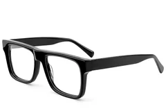 BS522-0377_Black_Aviator_Acetate_Glasses_corner