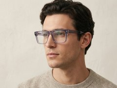 BS522-0378_Grey_Aviator_Acetate_Glasses-tryon_male