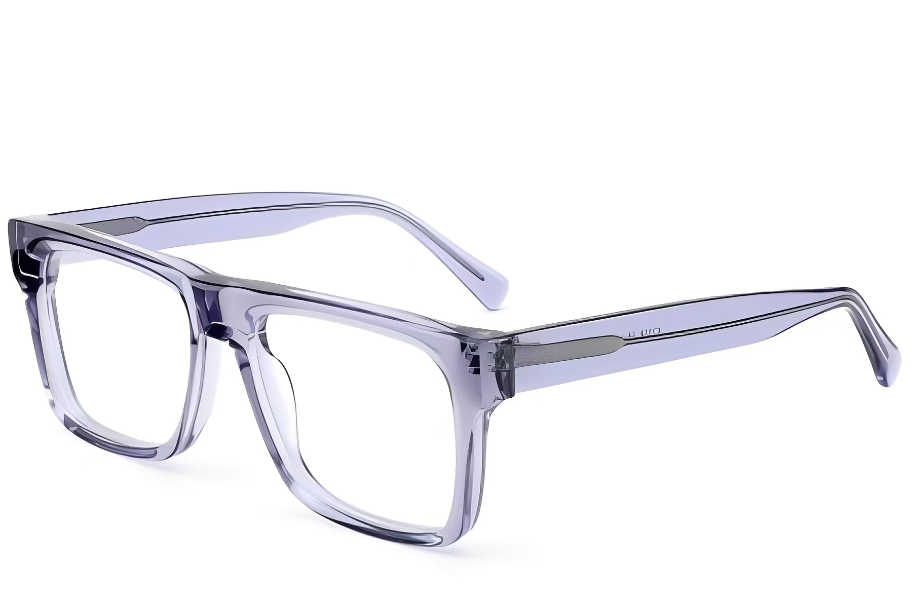 BS522-0378_Grey_Aviator_Acetate_Glasses_corner