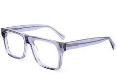 BS522-0378_Grey_Aviator_Acetate_Glasses_corner
