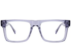 BS522-0378_Grey_Aviator_Acetate_Glasses_front