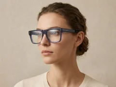 BS522-0379_Blue_Aviator_Acetate_Glasses-tryon_female