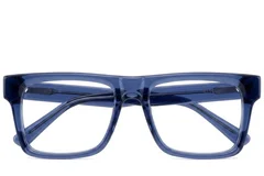 BS522-0379_Blue_Aviator_Acetate_Glasses_corner-front