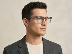 BS522-0381_Grey_Rectangular_Acetate_Glasses-tryon_male