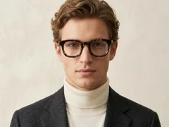 BS522-0383_Tortoiseshell_Rectangular_Acetate_Glasses-tryon_male