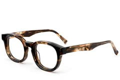 BS522-0383_Tortoiseshell_Rectangular_Acetate_Glasses_corner