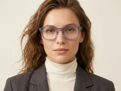 BS522-0385_Grey_Rectangular_Acetate_Glasses-tryon_female