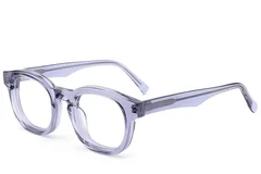 BS522-0385_Grey_Rectangular_Acetate_Glasses_corner