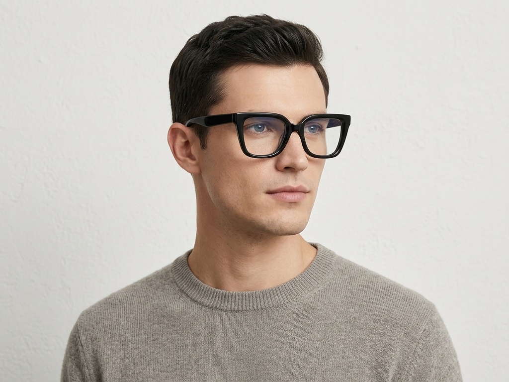 BS522-0386_Black_Butterfly_Acetate_Glasses-tryon_male