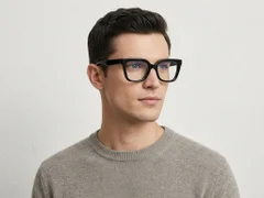 BS522-0386_Black_Butterfly_Acetate_Glasses-tryon_male
