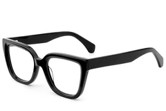 BS522-0386_Black_Butterfly_Acetate_Glasses_corner