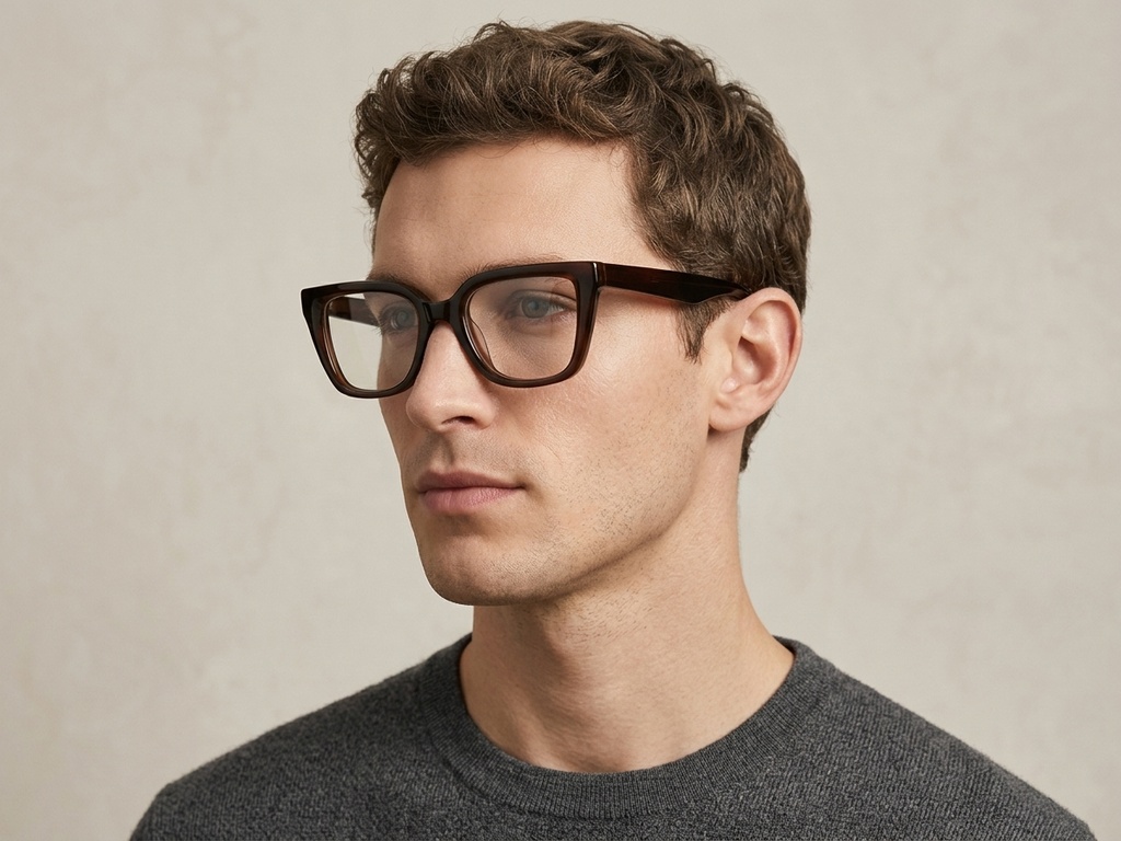 BS522-0387_Brown_Butterfly_Acetate_Glasses-tryon_male